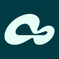 Connecterra logo