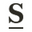 The Sill logo