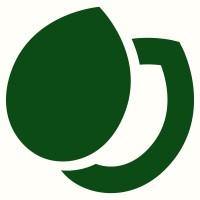 Kern Tec logo