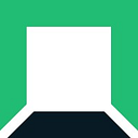 Einblick logo