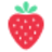 Swish Brand Experiences logo