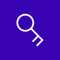 Quota Rent logo