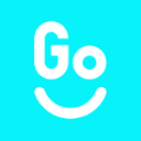 GoShare logo