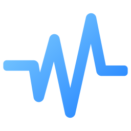 RivalSense logo