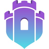 Realm.Security logo