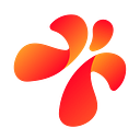 Caishi logo