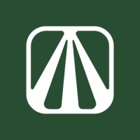 Vals AI logo