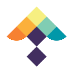 TalkMeUp logo