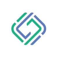 Cannecht logo