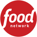 Asian Food Channel logo