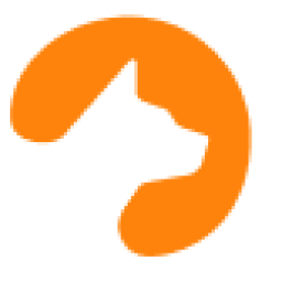This Pet Group logo