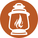 Lost Lantern Whiskey logo