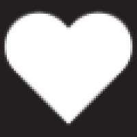Love Goodly logo