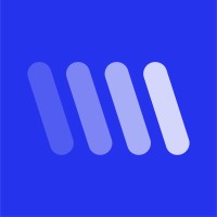 WAAT logo