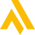 Aris Infra logo