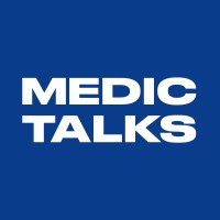 Medictalks logo
