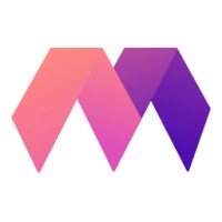 Matterverse logo