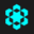 Jaza logo