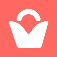 Tuzzo logo