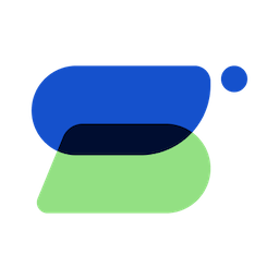 Smart-Services logo