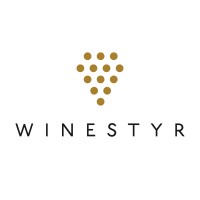 Winestyr logo