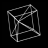 Mirrorva logo