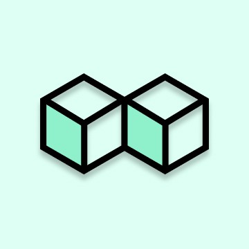 AminoChain logo