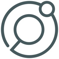 Tympany Medical logo
