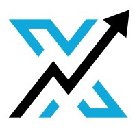 Service Xcelerator logo