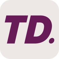 TuringDream logo