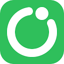 Freedo logo