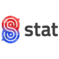 Stat logo
