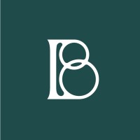 BoobyBiome logo