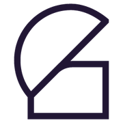 Grade logo