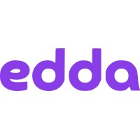 Edda Pay logo