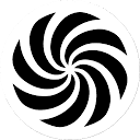 Mozaic logo