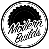 Semi Exact logo