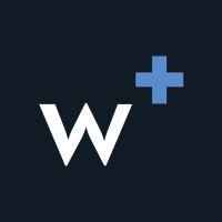 Wellnicity logo