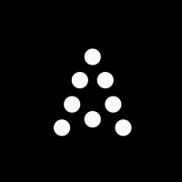 Anivive logo