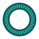 Teraloop logo