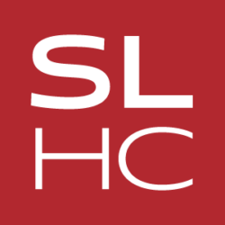 PeraHealth logo