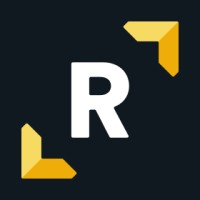 Remato logo