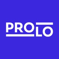 Prolo logo