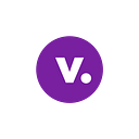 Vitally logo