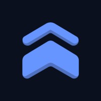 Silent Push logo