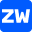 ZWSoft logo