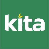 Kita logo