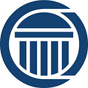 TrueMotion logo