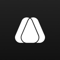Assured Allies logo