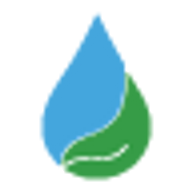 Pula Advisors logo
